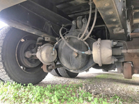 UDトラックスコンドルクレーン3段増トン（6t・8t）[写真15]