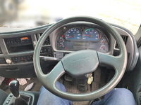 UDトラックスコンドルクレーン3段増トン（6t・8t）[写真20]