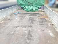 UDトラックスコンドルクレーン3段増トン（6t・8t）[写真06]