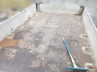 UDトラックスコンドルクレーン3段増トン（6t・8t）[写真07]