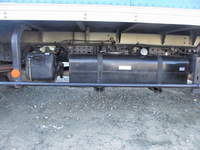 三菱ふそうキャンターアルミバン小型（2t・3t）[写真10]