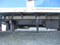 三菱ふそうキャンターアルミバン小型（2t・3t）[写真09]