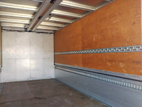 日野デュトロアルミウイング小型（2t・3t）[写真10]