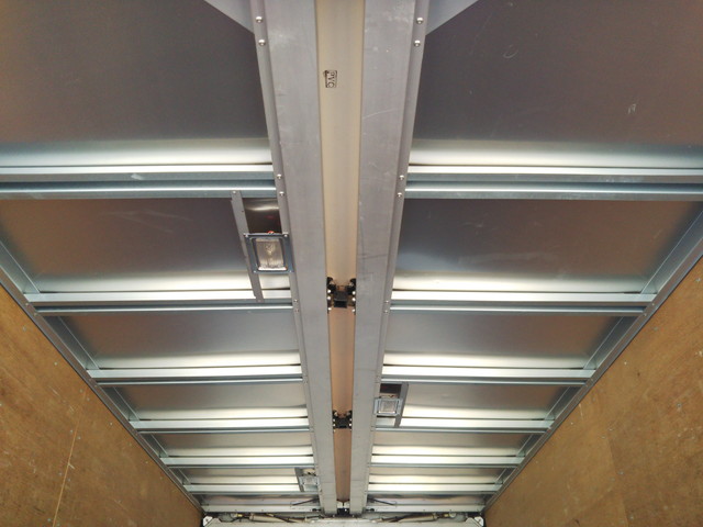 日野デュトロアルミウイング小型（2t・3t）[写真11]