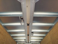 日野デュトロアルミウイング小型（2t・3t）[写真11]