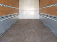 日野デュトロアルミウイング小型（2t・3t）[写真12]