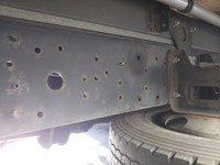 日野デュトロアルミウイング小型（2t・3t）[写真15]