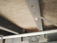 日野デュトロアルミウイング小型（2t・3t）[写真16]