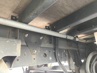 日野デュトロアルミウイング小型（2t・3t）[写真17]