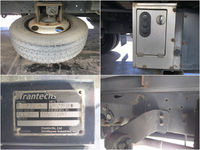 日野デュトロアルミウイング小型（2t・3t）[写真18]