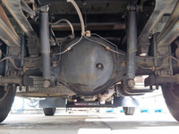 日野デュトロアルミウイング小型（2t・3t）[写真19]