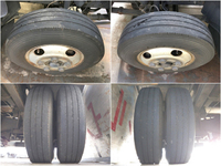 日野デュトロアルミウイング小型（2t・3t）[写真20]