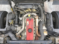 日野デュトロアルミウイング小型（2t・3t）[写真21]