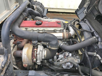 日野デュトロアルミウイング小型（2t・3t）[写真23]