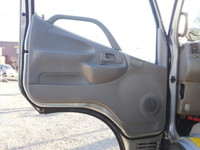 日野デュトロアルミウイング小型（2t・3t）[写真25]