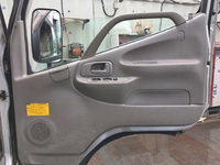 日野デュトロアルミウイング小型（2t・3t）[写真26]