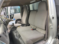 日野デュトロアルミウイング小型（2t・3t）[写真27]