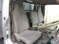 日野デュトロアルミウイング小型（2t・3t）[写真28]