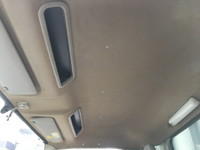 日野デュトロアルミウイング小型（2t・3t）[写真29]