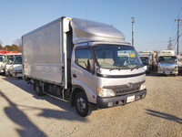 日野デュトロアルミウイング小型（2t・3t）[写真02]