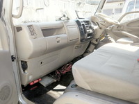 日野デュトロアルミウイング小型（2t・3t）[写真30]