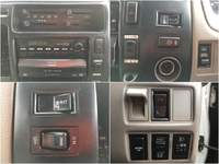 日野デュトロアルミウイング小型（2t・3t）[写真33]