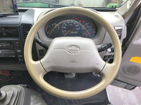 日野デュトロアルミウイング小型（2t・3t）[写真35]