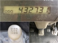 日野デュトロアルミウイング小型（2t・3t）[写真36]