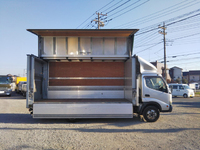 日野デュトロアルミウイング小型（2t・3t）[写真05]