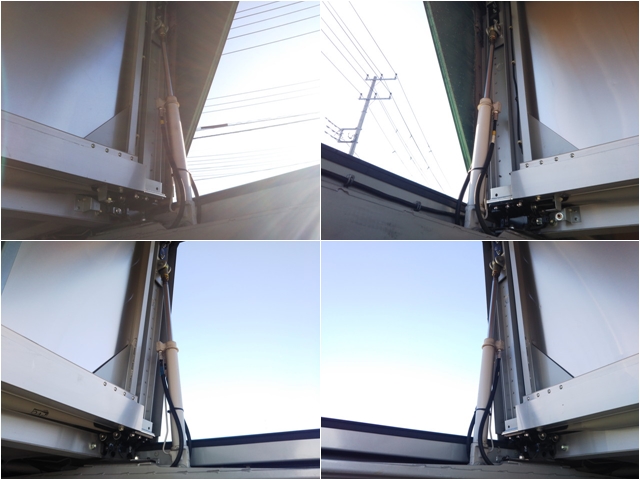 日野デュトロアルミウイング小型（2t・3t）[写真06]