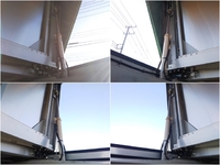 日野デュトロアルミウイング小型（2t・3t）[写真06]