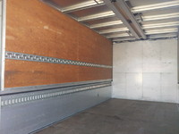 日野デュトロアルミウイング小型（2t・3t）[写真09]