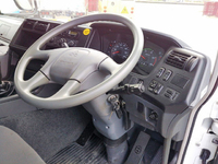 三菱ふそうスーパーグレートセルフクレーン4段大型（10t）[写真30]