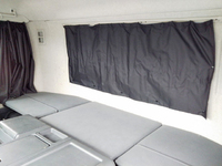 三菱ふそうスーパーグレートセルフクレーン4段大型（10t）[写真33]