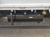 三菱ふそうキャンターユニック4段小型（2t・3t）[写真21]