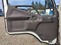 三菱ふそうキャンターユニック4段小型（2t・3t）[写真30]