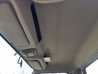 三菱ふそうキャンターユニック4段小型（2t・3t）[写真35]