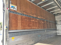 三菱ふそうファイターアルミウイング中型（4t）[写真13]