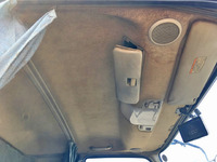 三菱ふそうファイターアルミウイング中型（4t）[写真33]