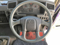 三菱ふそうファイターアルミウイング中型（4t）[写真35]