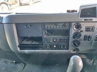 三菱ふそうファイターアルミウイング中型（4t）[写真36]