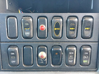 三菱ふそうファイターアルミウイング中型（4t）[写真37]