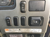 三菱ふそうファイターアルミウイング中型（4t）[写真38]