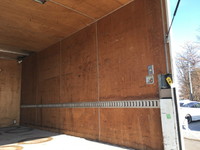 日野デュトロパネルバン小型（2t・3t）[写真13]