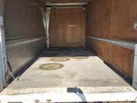 日野デュトロパネルバン小型（2t・3t）[写真15]