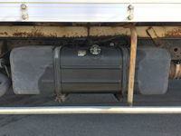 日野デュトロパネルバン小型（2t・3t）[写真18]