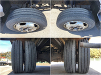 日野デュトロパネルバン小型（2t・3t）[写真22]