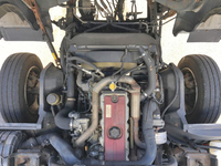 日野デュトロパネルバン小型（2t・3t）[写真23]