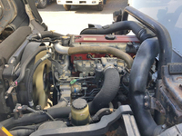 日野デュトロパネルバン小型（2t・3t）[写真24]