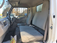 日野デュトロパネルバン小型（2t・3t）[写真29]